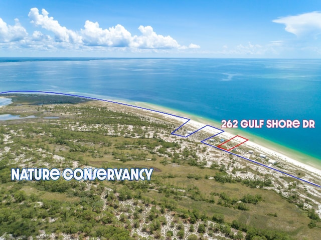 262 Gulf Shore Drive, Carrabelle, FL 32322 - photo 13