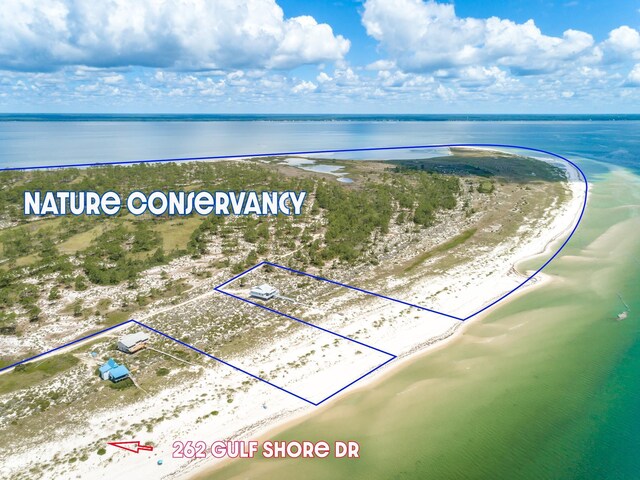 262 Gulf Shore Drive, Carrabelle, FL 32322 - photo 11