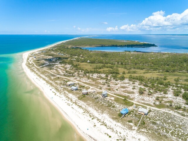 262 Gulf Shore Drive, Carrabelle, FL 32322 - photo 10