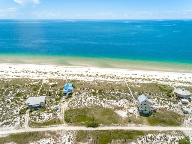 262 Gulf Shore Drive, Carrabelle, FL 32322 - photo 9