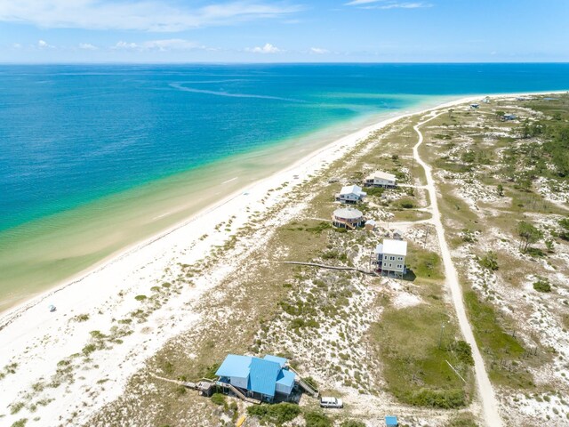262 Gulf Shore Drive, Carrabelle, FL 32322 - photo 3