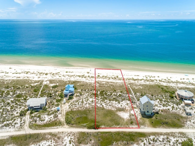 262 Gulf Shore Drive, Carrabelle, FL 32322 - photo 2