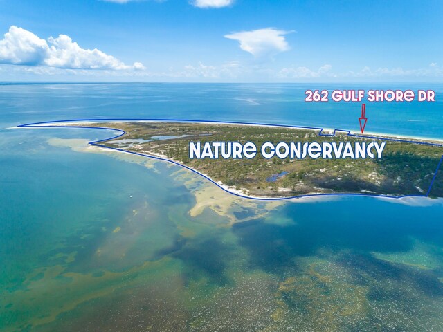 262 Gulf Shore Drive, Carrabelle, FL 32322 - photo 5