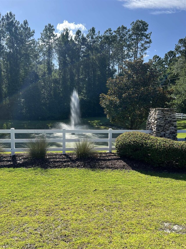 LOTI20 Hidden Horse Way, Tallahassee, FL 32305 - photo 32