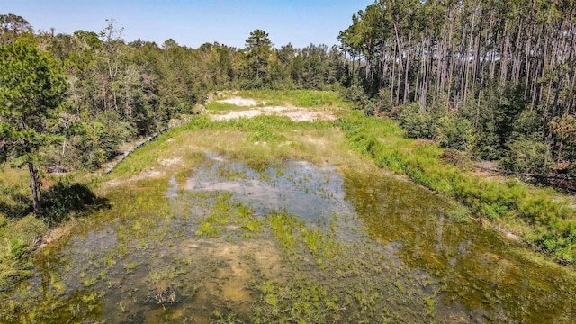 6016 NW 48th Way, Jennings, FL 32053 - photo 5