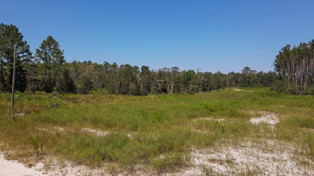 6016 NW 48th Way, Jennings, FL 32053 - photo 1