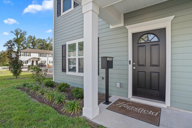 1966 Greencastle Ln Unit 702, Tallahassee, FL 32304 - photo 41