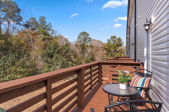 1966 Greencastle Ln Unit 702, Tallahassee, FL 32304 - photo 20