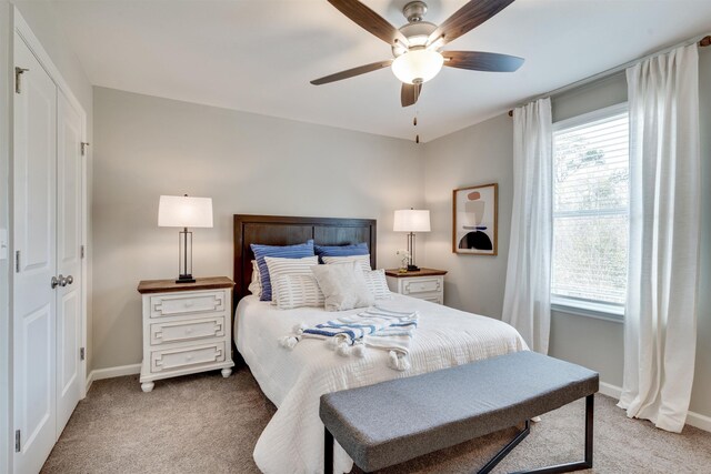 1966 Greencastle Ln Unit 702, Tallahassee, FL 32304 - photo 17