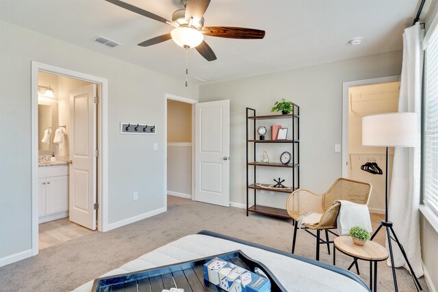 1966 Greencastle Ln Unit 702, Tallahassee, FL 32304 - photo 19