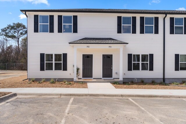 1966 Greencastle Ln Unit 702, Tallahassee, FL 32304 - photo 35