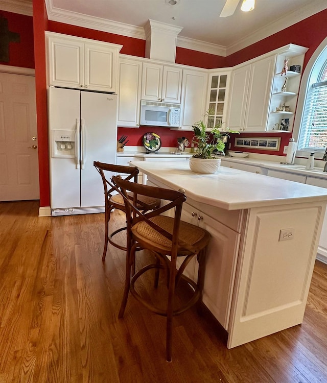 813 Greenbrier Ln, Tallahassee, FL 32308 - photo 15