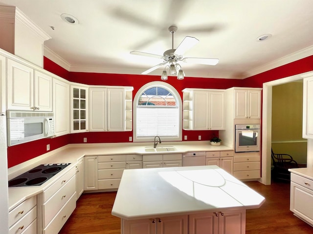 813 Greenbrier Ln, Tallahassee, FL 32308 - photo 7