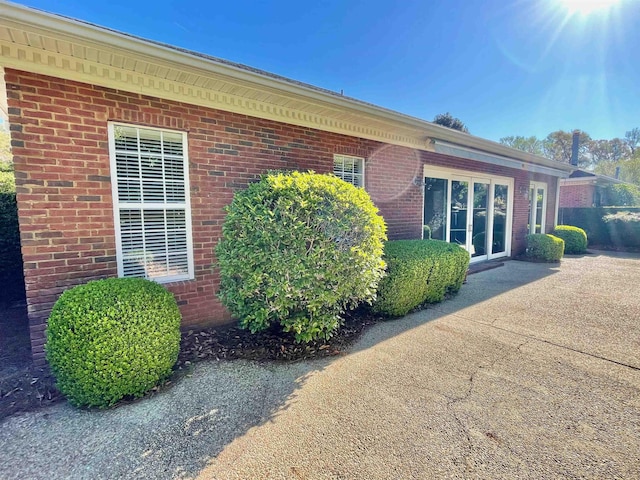 813 Greenbrier Ln, Tallahassee, FL 32308 - photo 24