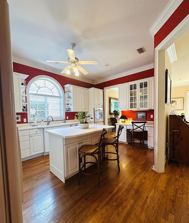 813 Greenbrier Ln, Tallahassee, FL 32308 - photo 14