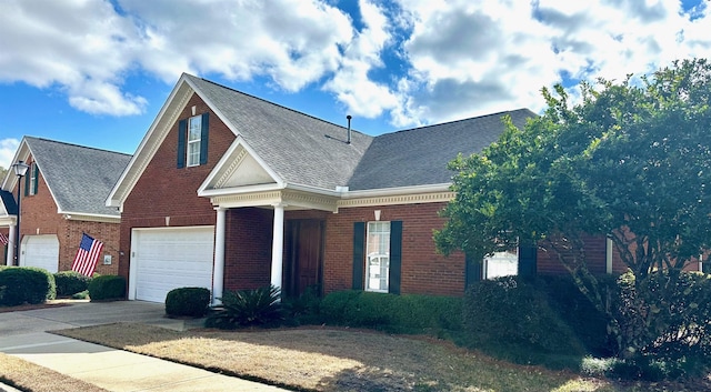 813 Greenbrier Ln, Tallahassee, FL 32308 - photo 25