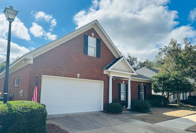 813 Greenbrier Ln, Tallahassee, FL 32308 - photo 8