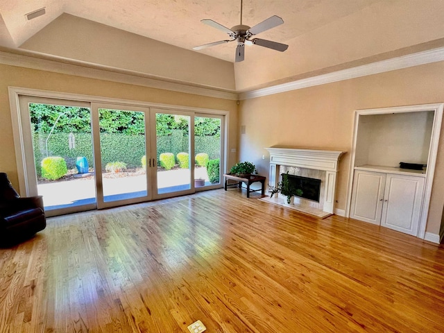813 Greenbrier Ln, Tallahassee, FL 32308 - photo 4