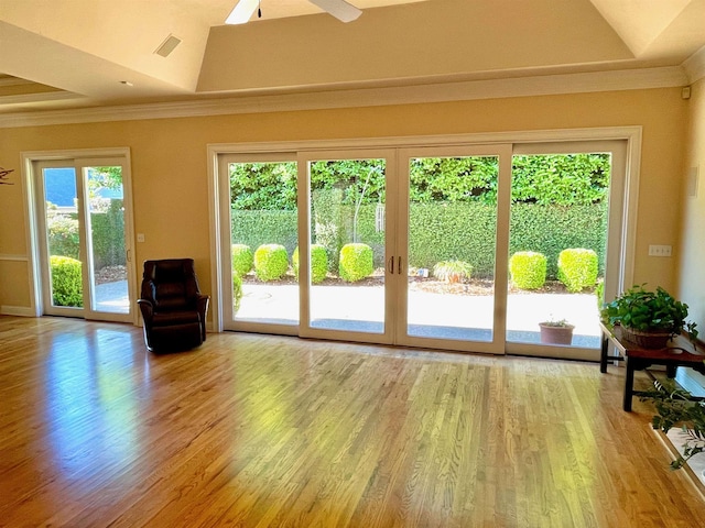 813 Greenbrier Ln, Tallahassee, FL 32308 - photo 3