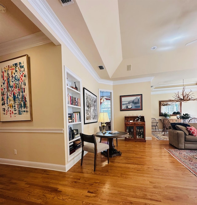 813 Greenbrier Ln, Tallahassee, FL 32308 - photo 9