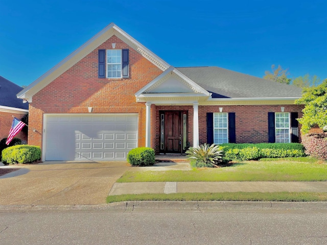 813 Greenbrier Ln, Tallahassee, FL 32308 - photo 26