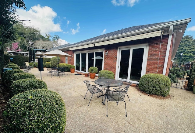 813 Greenbrier Ln, Tallahassee, FL 32308 - photo 5