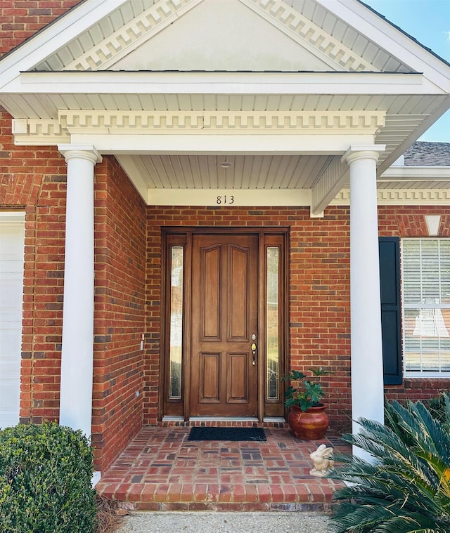 813 Greenbrier Ln, Tallahassee, FL 32308 - photo 23