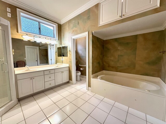 813 Greenbrier Ln, Tallahassee, FL 32308 - photo 10