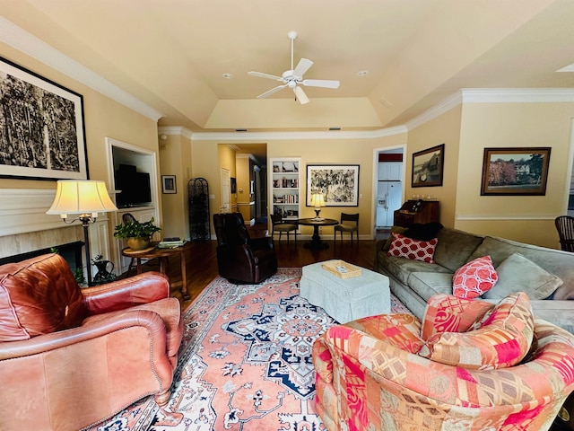 813 Greenbrier Ln, Tallahassee, FL 32308 - photo 11