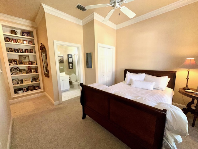813 Greenbrier Ln, Tallahassee, FL 32308 - photo 12