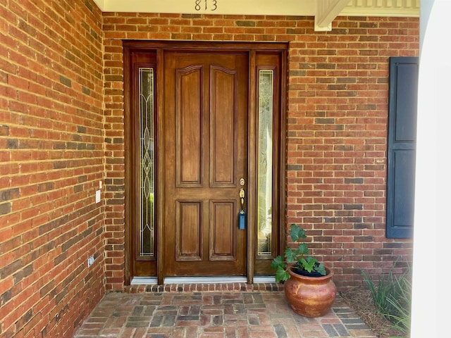 813 Greenbrier Ln, Tallahassee, FL 32308 - photo 6