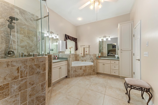 3370 Lake Run Dr, Tallahassee, FL 32309 - photo 22