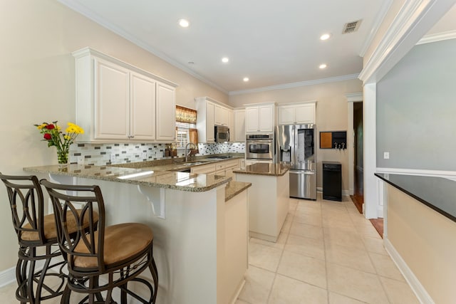 3370 Lake Run Dr, Tallahassee, FL 32309 - photo 15
