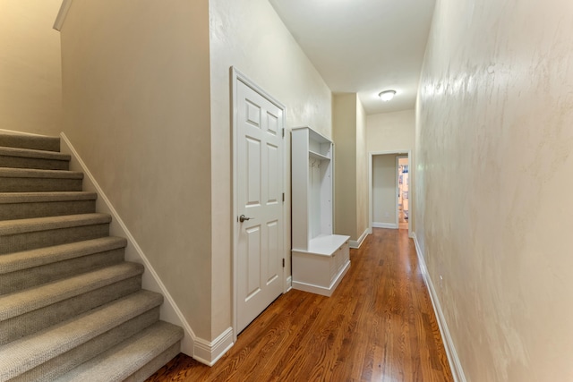 3370 Lake Run Dr, Tallahassee, FL 32309 - photo 29