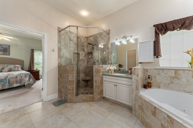 3370 Lake Run Dr, Tallahassee, FL 32309 - photo 23