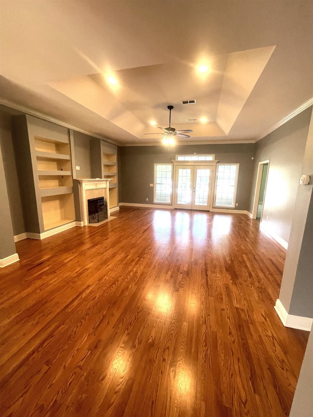 3370 Lake Run Dr, Tallahassee, FL 32309 - photo 12