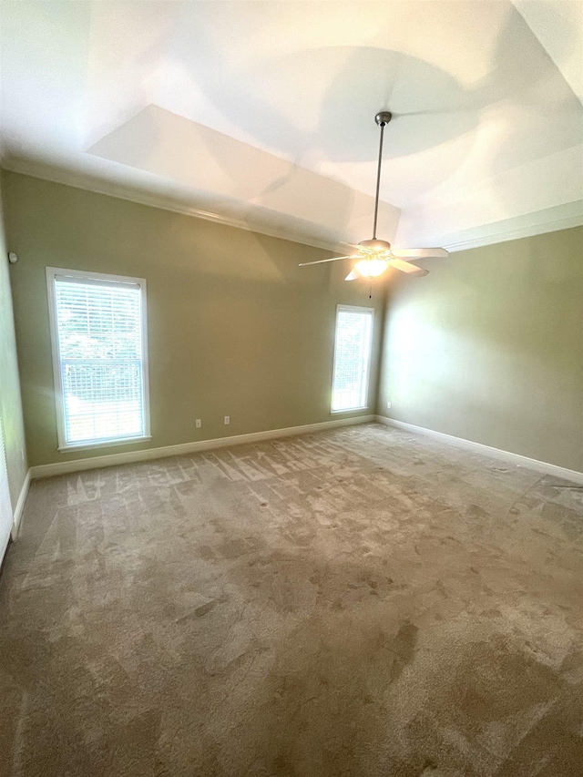 3370 Lake Run Dr, Tallahassee, FL 32309 - photo 21