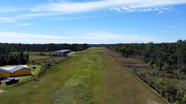 Listing photo 3 for LOT30 Wilderness Way, Panacea FL 32346