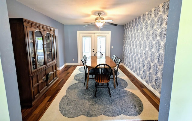4268 Pleasant Dr, Tallahassee, FL 32303 - photo 5