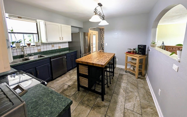 4268 Pleasant Dr, Tallahassee, FL 32303 - photo 4