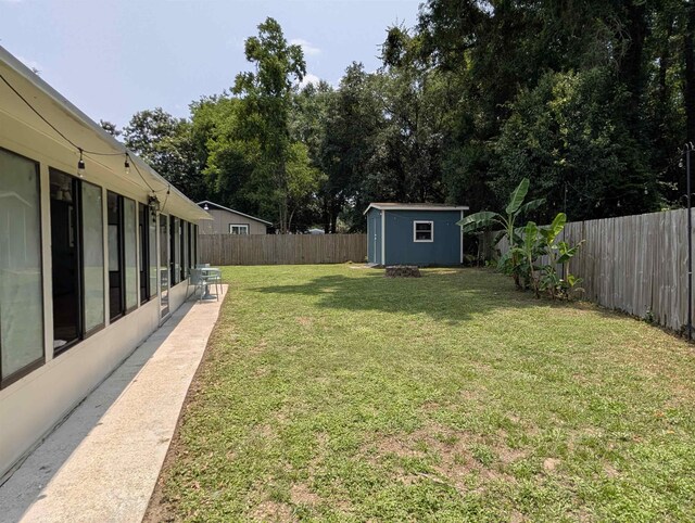 4268 Pleasant Dr, Tallahassee, FL 32303 - photo 18
