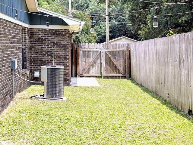 4268 Pleasant Dr, Tallahassee, FL 32303 - photo 17
