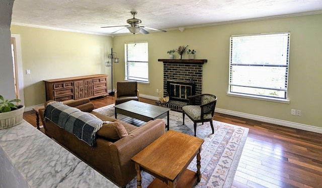 4268 Pleasant Dr, Tallahassee, FL 32303 - photo 6