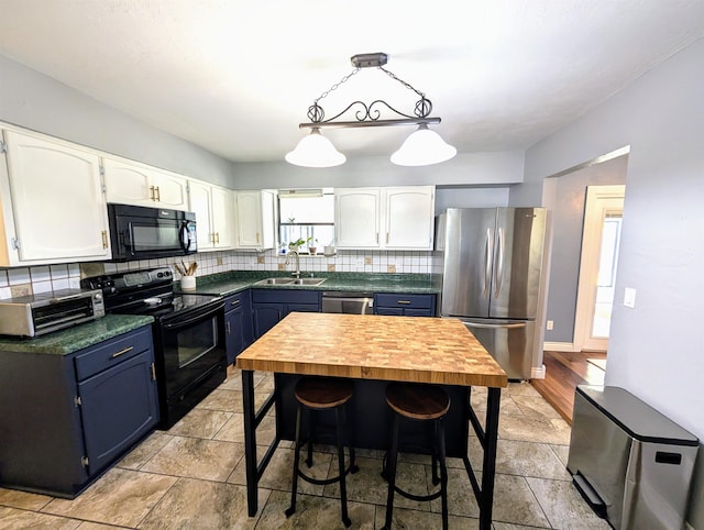 4268 Pleasant Dr, Tallahassee, FL 32303 - photo 3