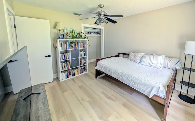 4268 Pleasant Dr, Tallahassee, FL 32303 - photo 9
