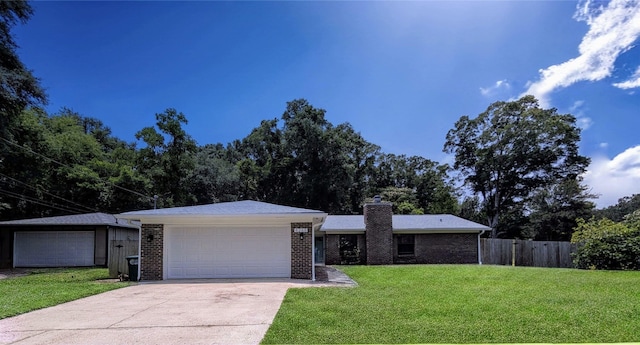 4268 Pleasant Dr, Tallahassee, FL 32303 - photo 1
