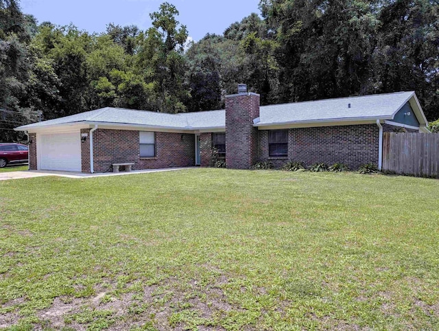 4268 Pleasant Dr, Tallahassee, FL 32303 - photo 22