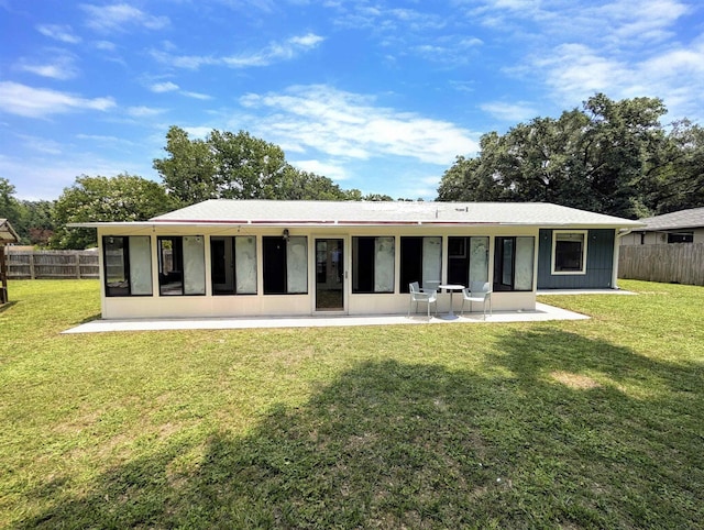 4268 Pleasant Dr, Tallahassee, FL 32303 - photo 14