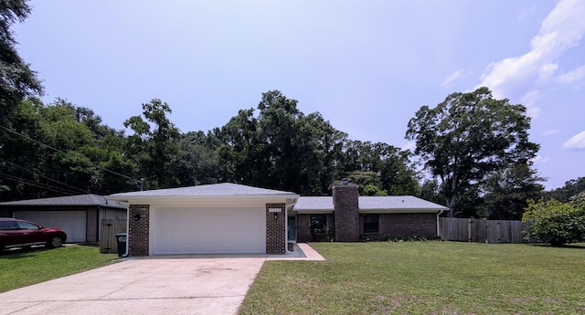 4268 Pleasant Dr, Tallahassee, FL 32303 - photo 21
