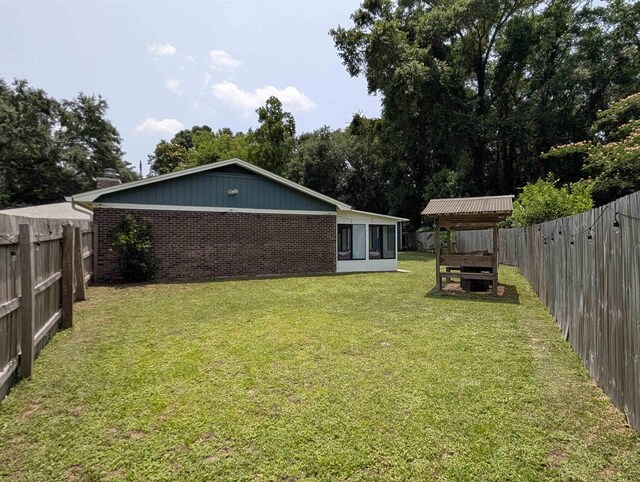 4268 Pleasant Dr, Tallahassee, FL 32303 - photo 16